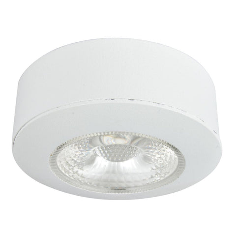 Downlight Unilamp UnoCob pack - 230-240