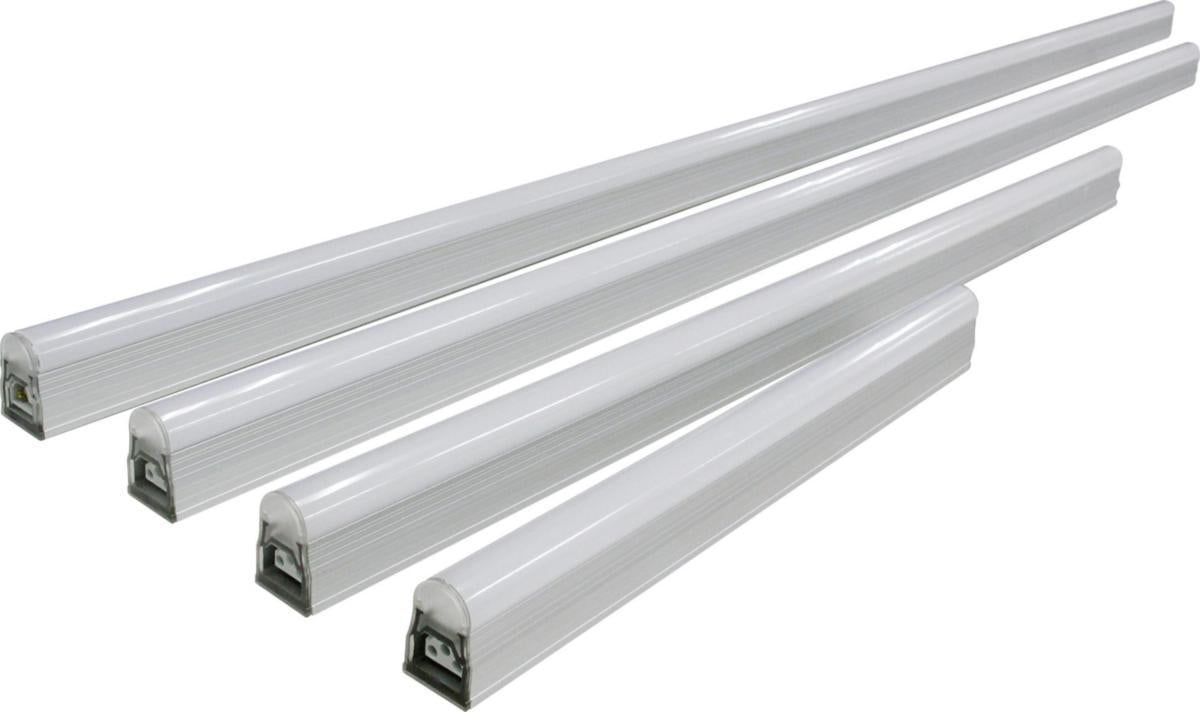 Lyslist Unilamp Mir LED Dim - 220-240
