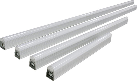 Lyslist Unilamp Mir LED Dim - 220-240