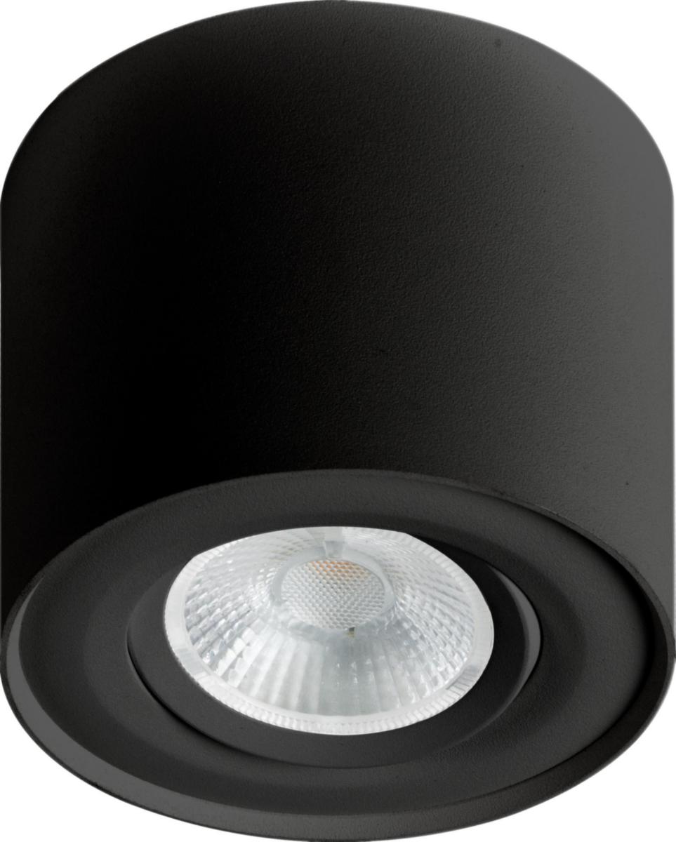 Downlight Unilamp Gyro Surf Round - 220-240