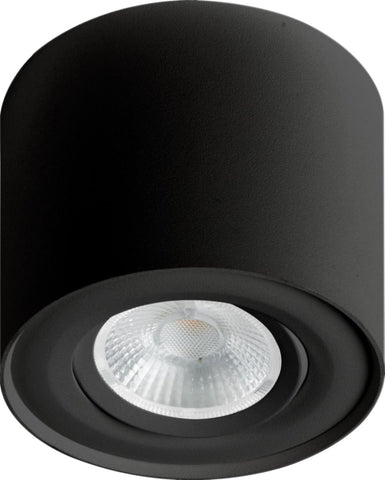Downlight Unilamp Gyro Surf Round - 220-240