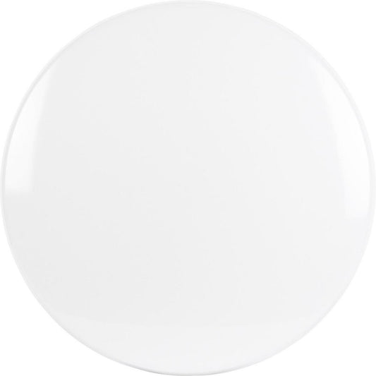 Tak og vegglampe Novodisc Eco Unilamp - 220-240