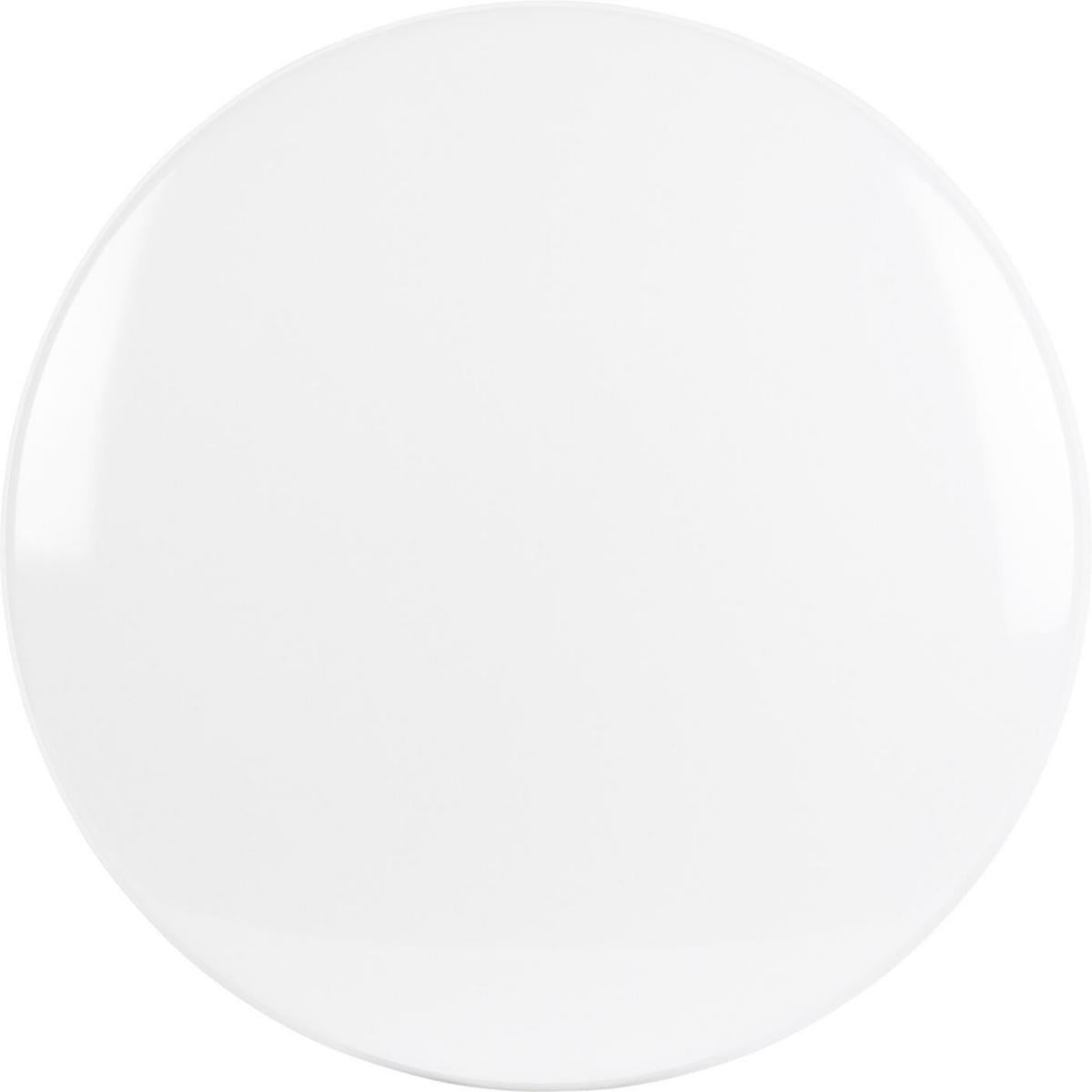 Tak/veggarmatur LED Unilamp NovoDisc - 220-240