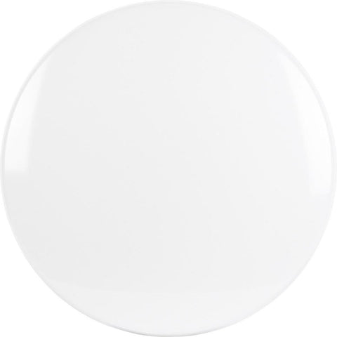 Tak og vegglampe Novodisc Eco Unilamp - 220-240