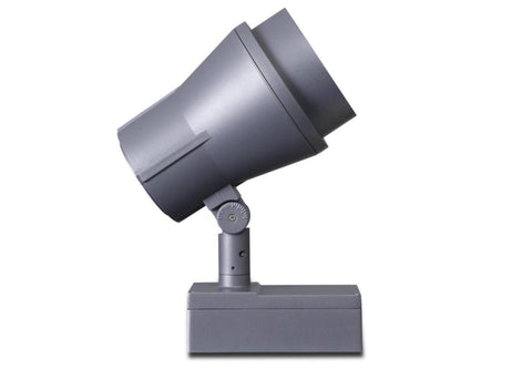 Spotlight Unilamp Sonic LED - 230-240