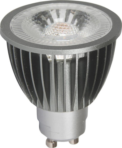 LED Unilamp PrismaCob+