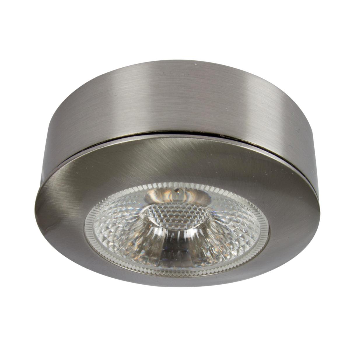 Downlight Unilamp UnoCob pack - 230-240