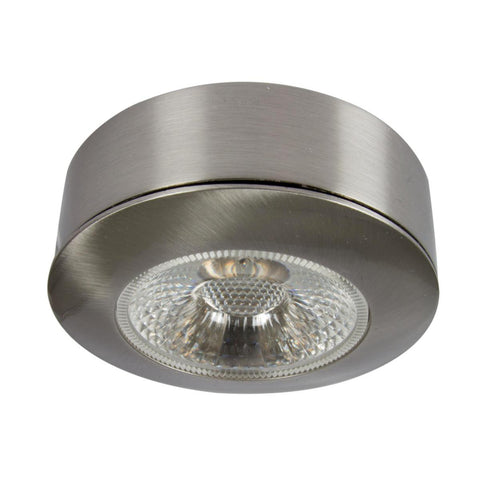 Downlight Unilamp UnoCob pack - 230-240