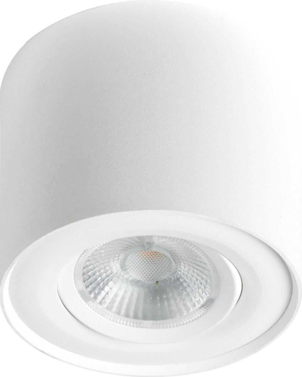 Downlight Unilamp Gyro Surf Round - 220-240