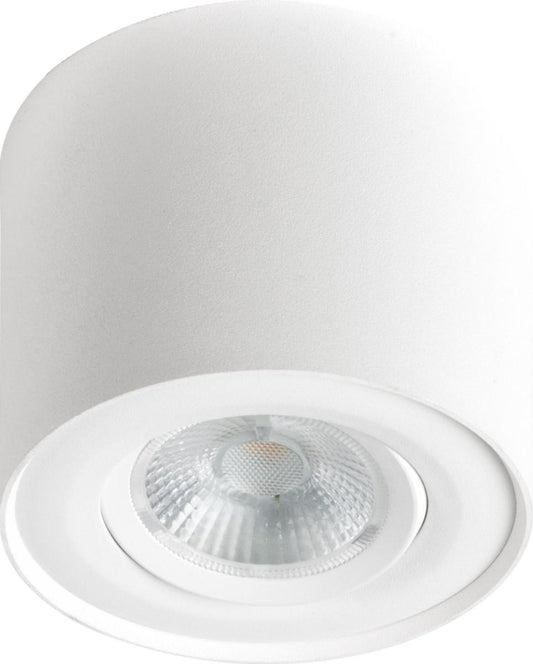 Downlight Unilamp Gyro Surf Round - 220-240