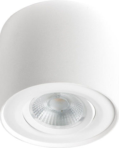 Downlight Unilamp Gyro Surf Round - 220-240