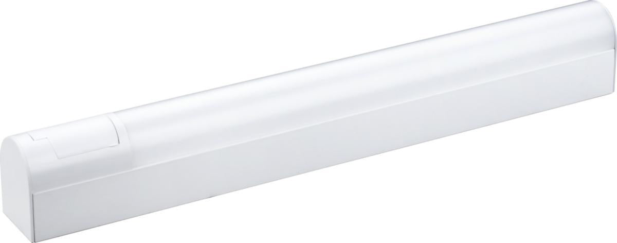 Speilarmatur Unilamp Nice Eco - 220-240
