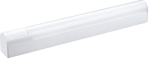 Speilarmatur Unilamp Nice Eco - 220-240