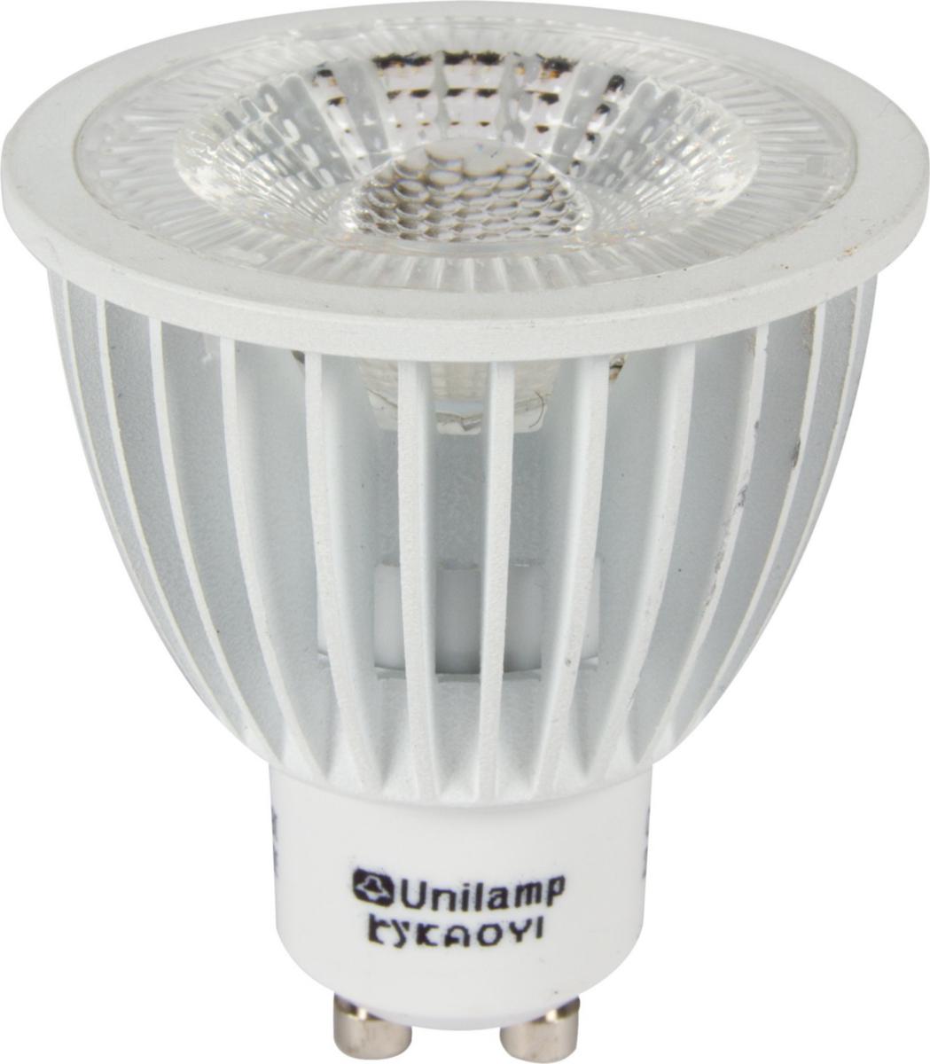 LED Unilamp PrismaCob+