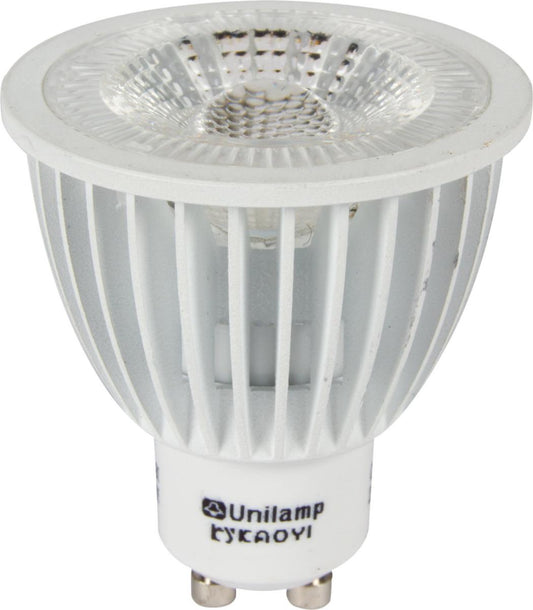 LED Unilamp PrismaCob+