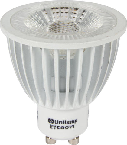 LED Unilamp PrismaCob+