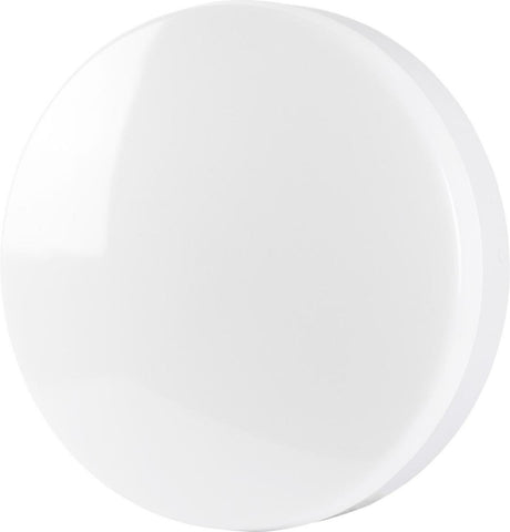 Tak/veggarmatur LED Unilamp NovoDisc - 220-240