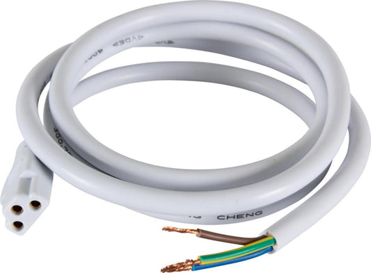 Tilkoblingsledning Unilamp Mir