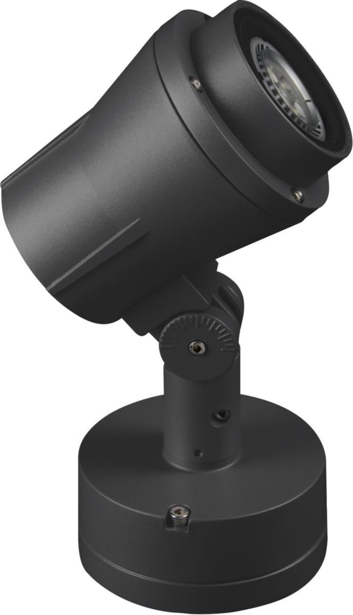 Spotlight Unilamp Sonic LED - 230-240