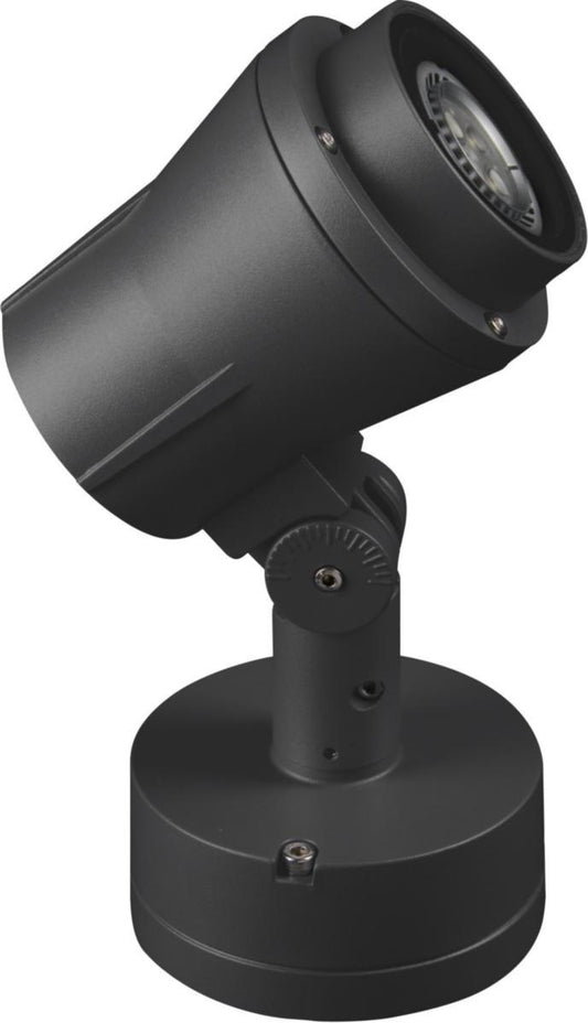 Spotlight Unilamp Sonic LED - 230-240