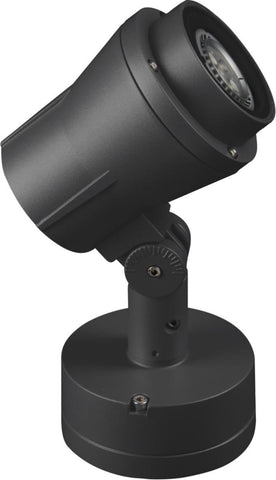 Spotlight Unilamp Sonic LED - 230-240