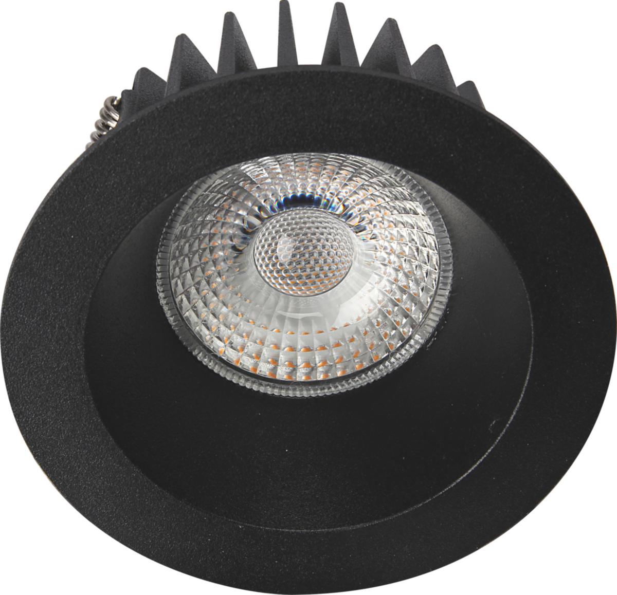 Downlight Unilamp Juno Soft Cob+ 10W WarmDim - 220-240