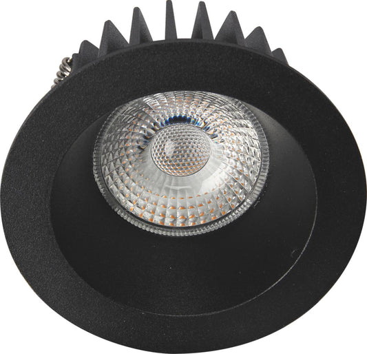 Downlight Unilamp Juno Soft Cob+ 10W WarmDim - 220-240