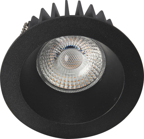 Downlight Unilamp Juno Soft Cob+ 10W WarmDim - 220-240