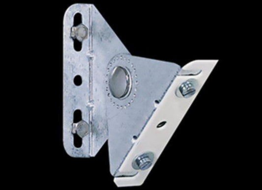 Svingbar brakett Glamox