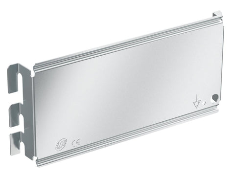 Montasjeplate Wibe B5