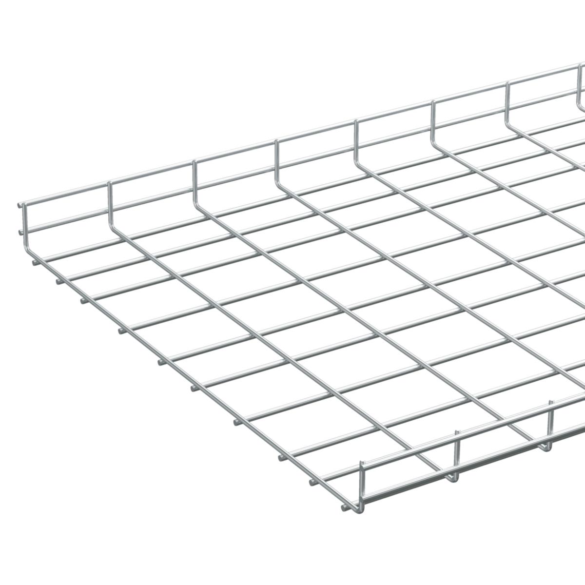 Nettrenne Wibe SF 60