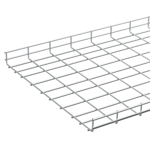 Nettrenne Wibe SF 60