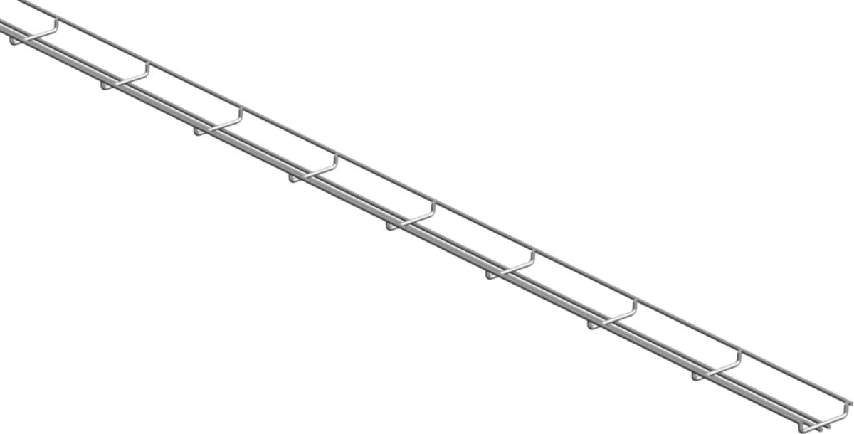 Nettrenne Wibe mini