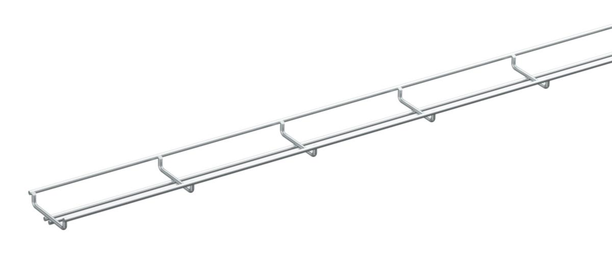 Nettrenne Wibe mini