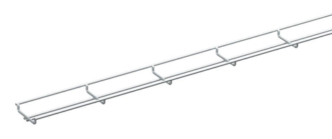 Nettrenne Wibe mini