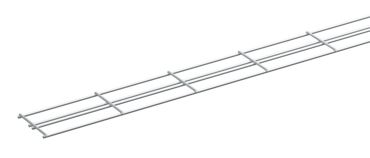 Nettrenne Wibe mini