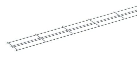 Nettrenne Wibe mini