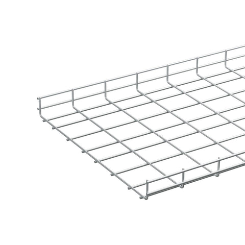 Nettrenne Wibe SF 60