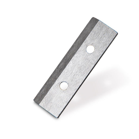 Reserveskjær for høvel uten holder Ensto