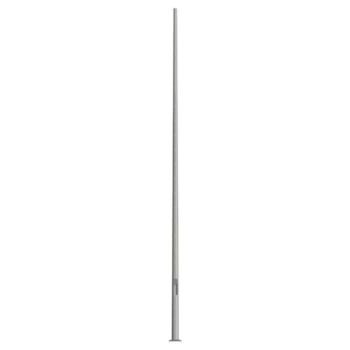 RS-Mast Vik Ørsta - Vik Ørsta AS