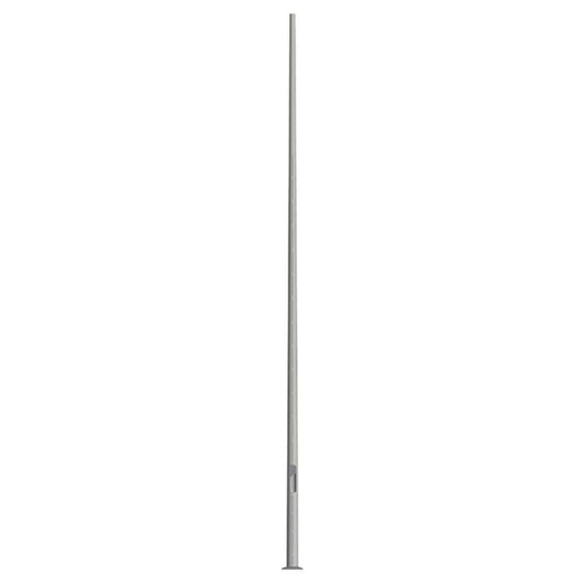 RS-Mast Vik Ørsta - Vik Ørsta AS