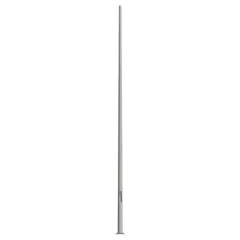 RS-Mast Vik Ørsta - Vik Ørsta AS