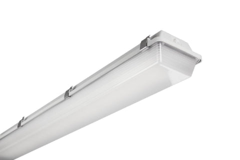 Industriarmatur Glamox GPV2 - 220-240