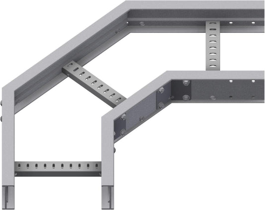 Bend Øglænd FOE 90°