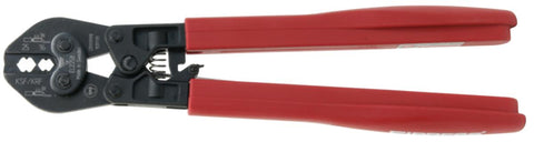 Presstang Elpress ES 2258