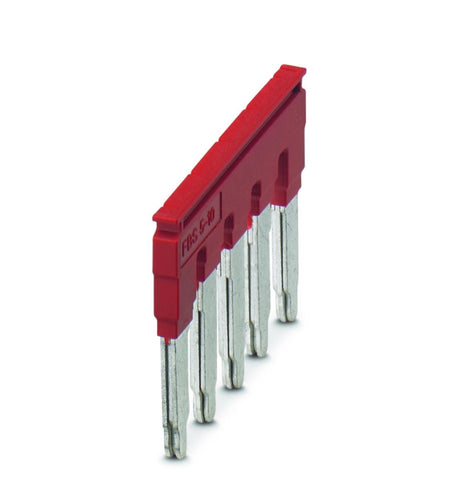 Lask Phoenix for 10 mm² stikkbro