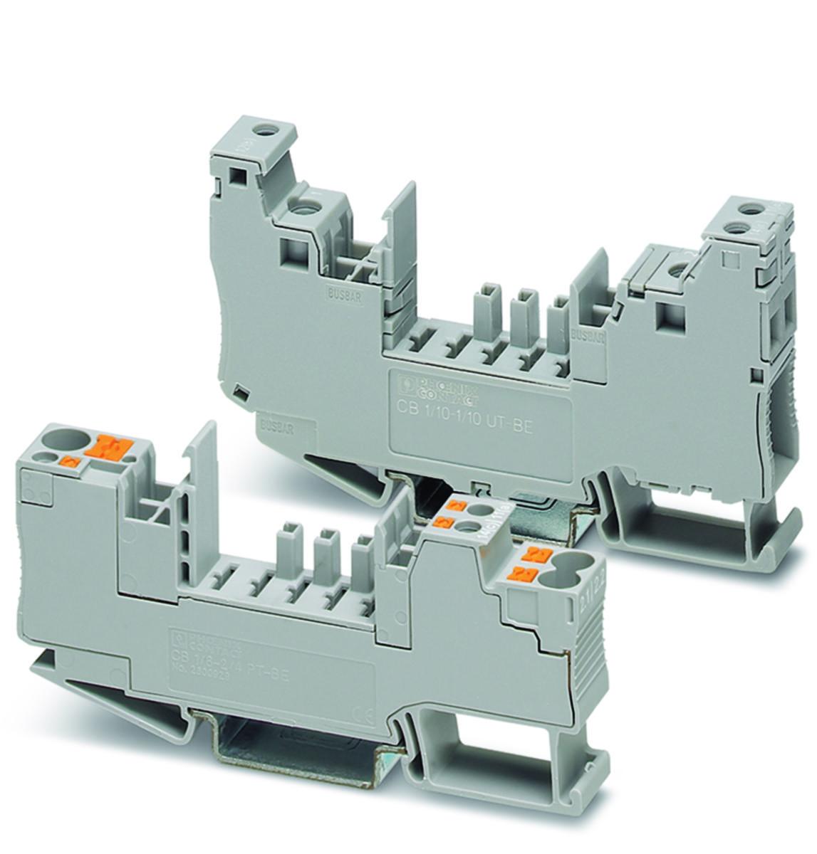 Sokkel CB Phoenix - 250