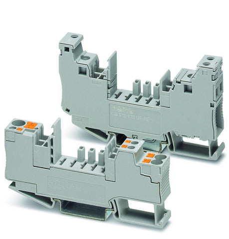 Sokkel CB Phoenix - 250