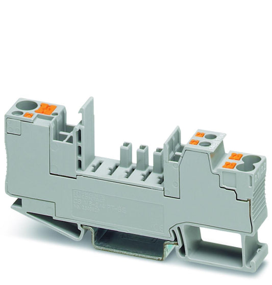 Sokkel CB Phoenix - 250