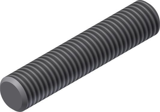 Stud skrue S-M HE-M10 x 40 FRP - Øglænd